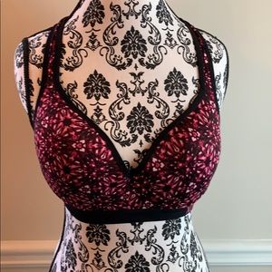 {XOXO} 38C Sports Bra